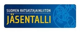 papinojanponitalli