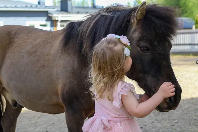 Epona