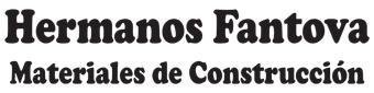 logotipo cabecera