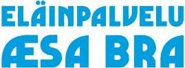 Eläinpalvelu Aesa Bra