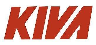 Kiva logo