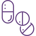 Medicamentos 