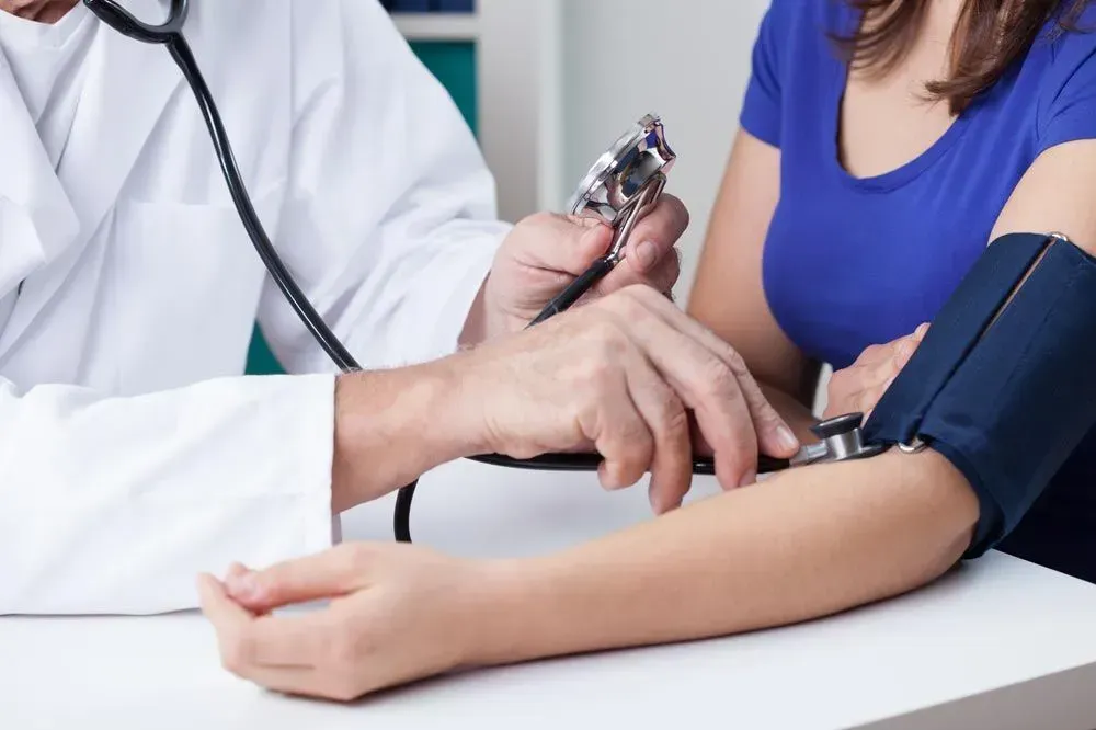 Aconselhamento por
Farmacêuticos
