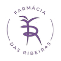 Logotipo Farmácia