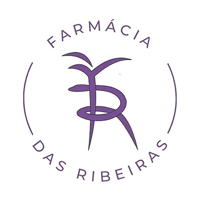 Logotipo Farmácia