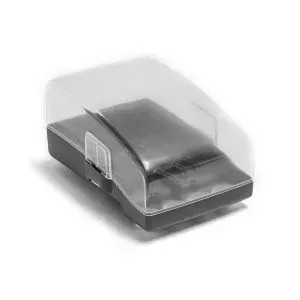 Electrical Install at Office