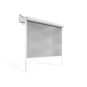 Electrical Install at Appartment