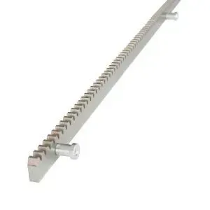 Electrical Install at Open space