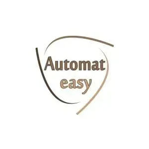 Electrical Install at Open space