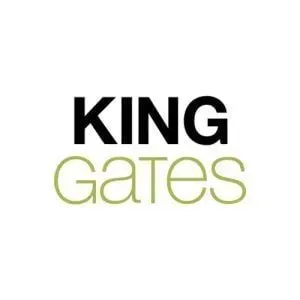 Electrical Install at Office