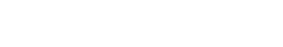 logotipo cabecera