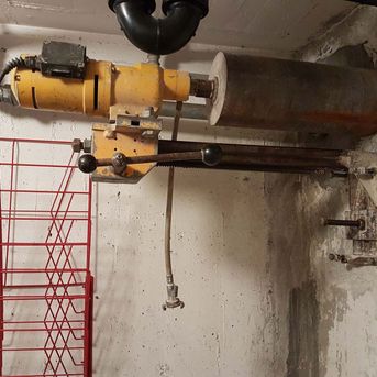 Gartenunterhalt - Morgenthaler Gartenbau in Busswil b. Melchnau