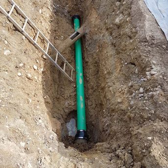 Gartenunterhalt - Morgenthaler Gartenbau in Busswil b. Melchnau