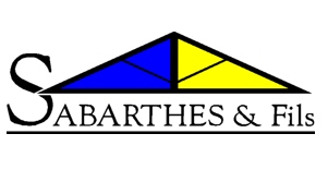 Logo Sabarthes & Fils