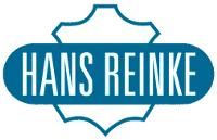 Hans Reinke