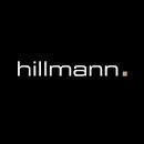 hilmann