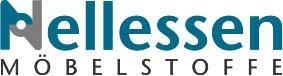 Nellessen Möbelstoffe