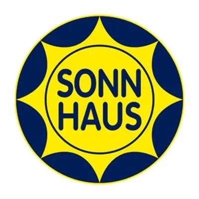 Sonnhaus