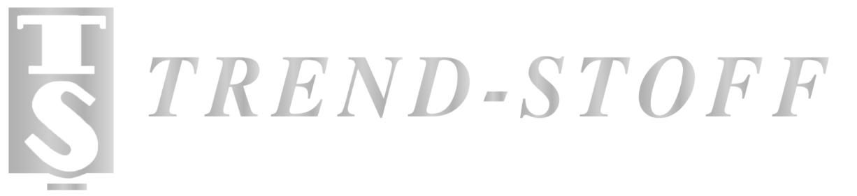 Trend-Stoff
