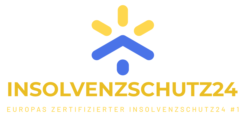 insolvenzschutz24 Logo