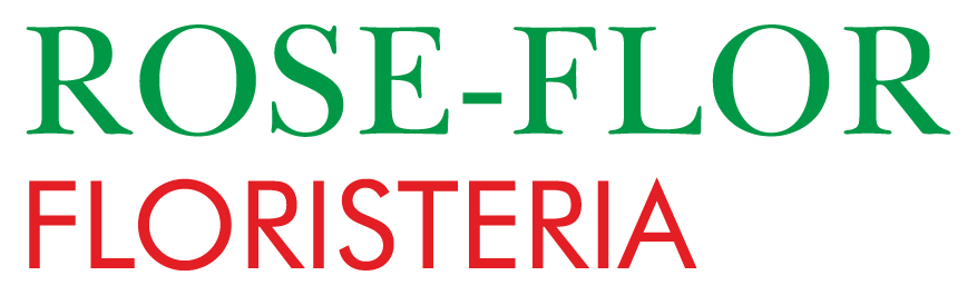 Rose Flor