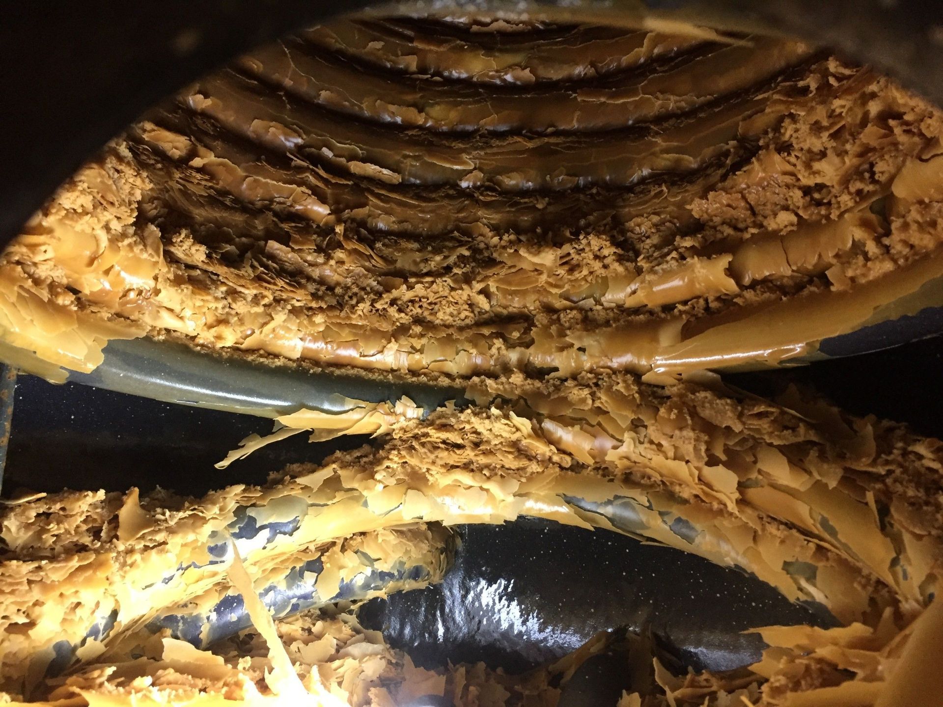 Boiler-Service Hugi GmbH