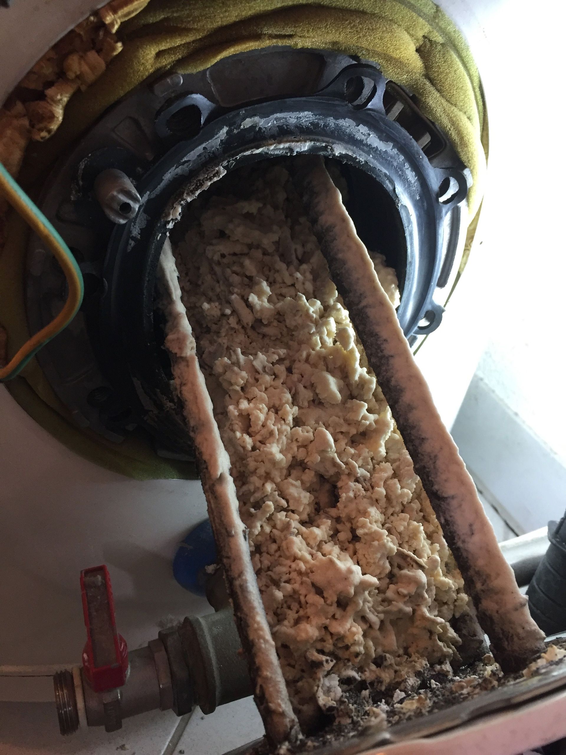 Boiler-Service Hugi GmbH