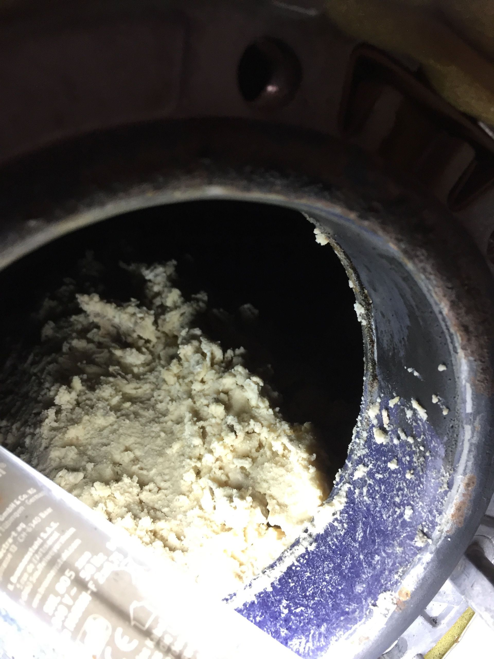 Boiler-Service Hugi GmbH