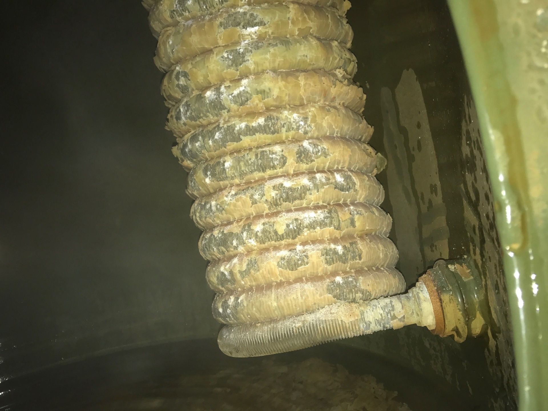 Boiler-Service Hugi GmbH