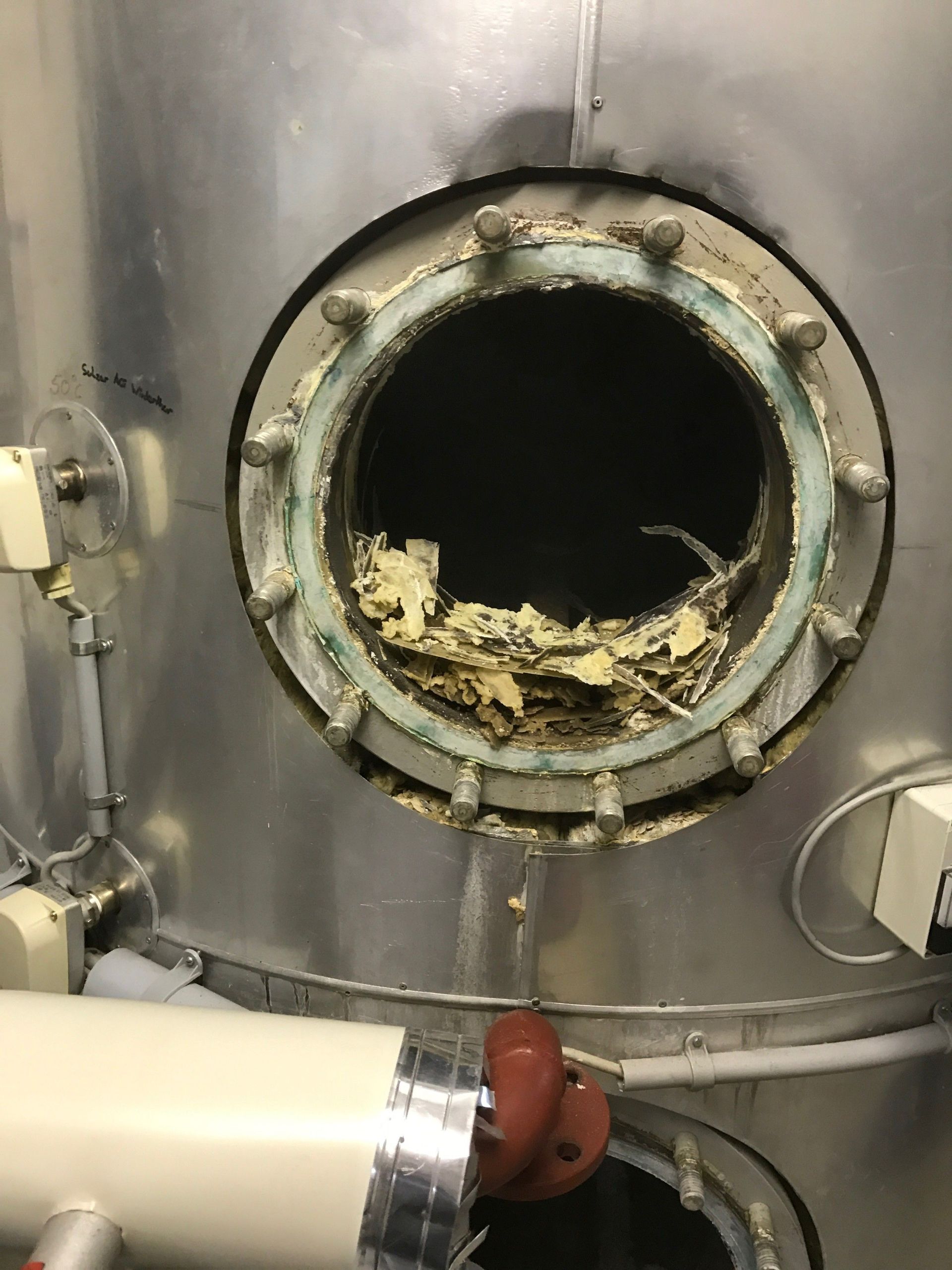 Boiler-Service Hugi GmbH