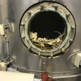 Boiler-Service Hugi GmbH