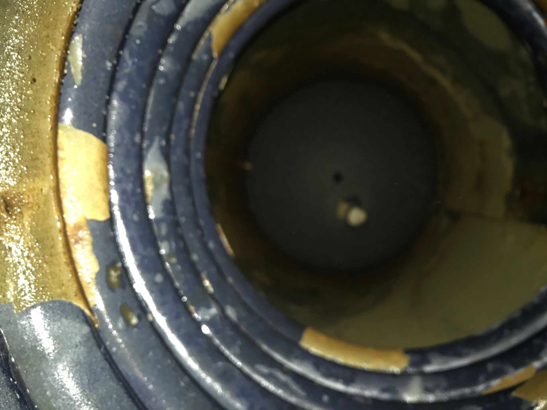 Boiler-Service Hugi GmbH