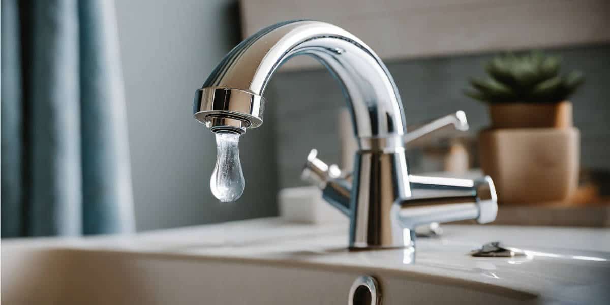 componenti di impianti sanitari - Cereghetti Sergio Sagl