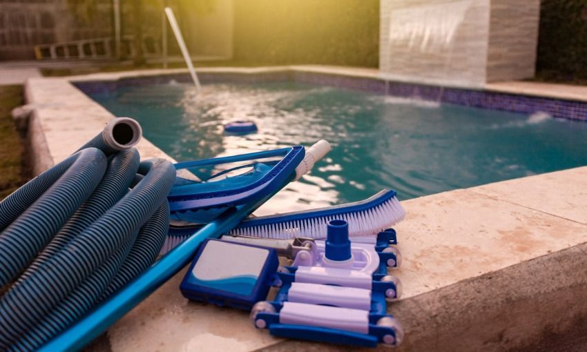 montaggio impianto sanitario - Cereghetti Sergio Sagl