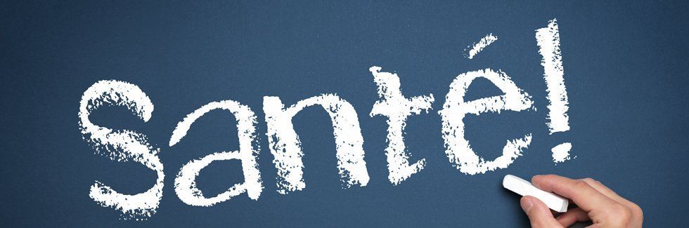 Pharmacie de Malagnou - santé - conseils personnalisés - Genève