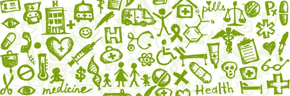 Pharmacie de Malagnou - Genève - programme de fidélité