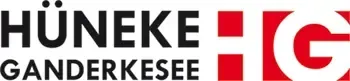 Logo von