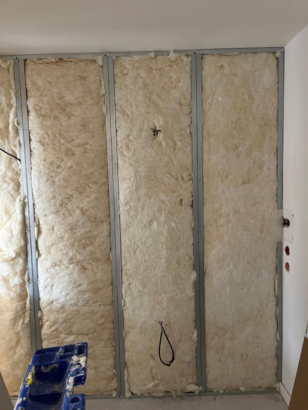 Rénovation énergétique et isolation thermique