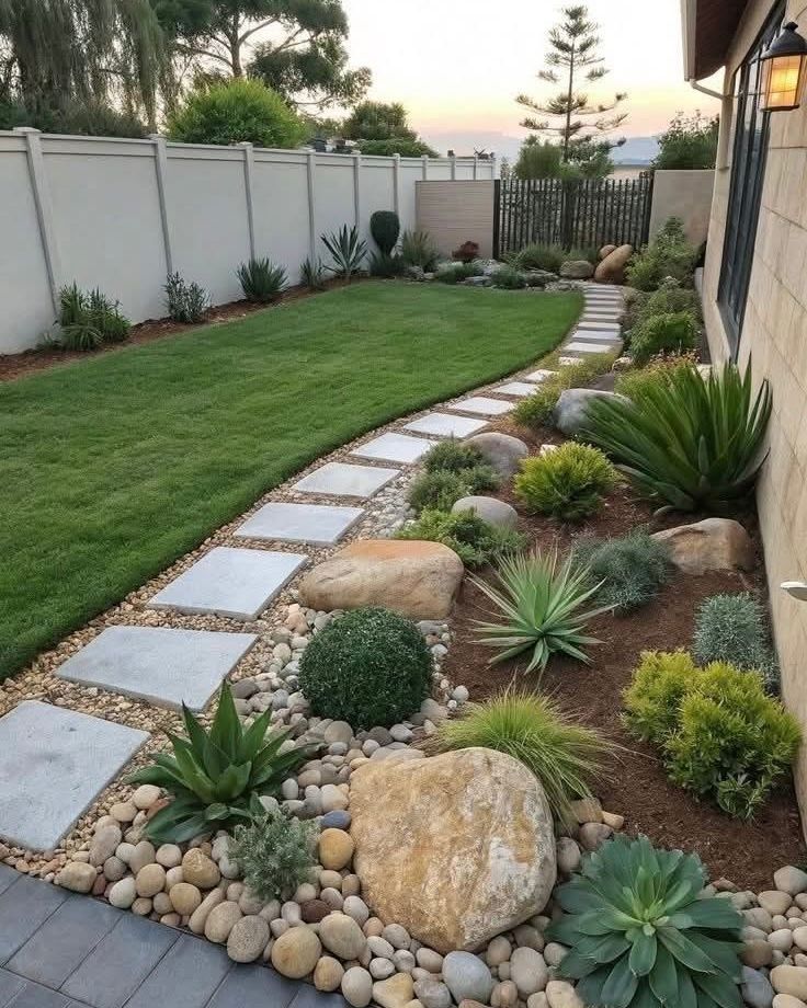 Gazon naturel en rouleau