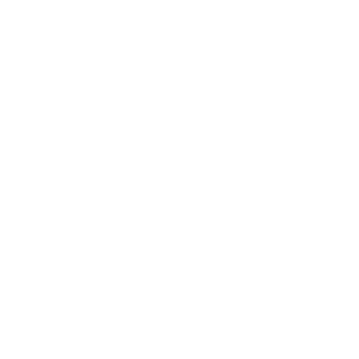 Un fondo blanco con algunas líneas.