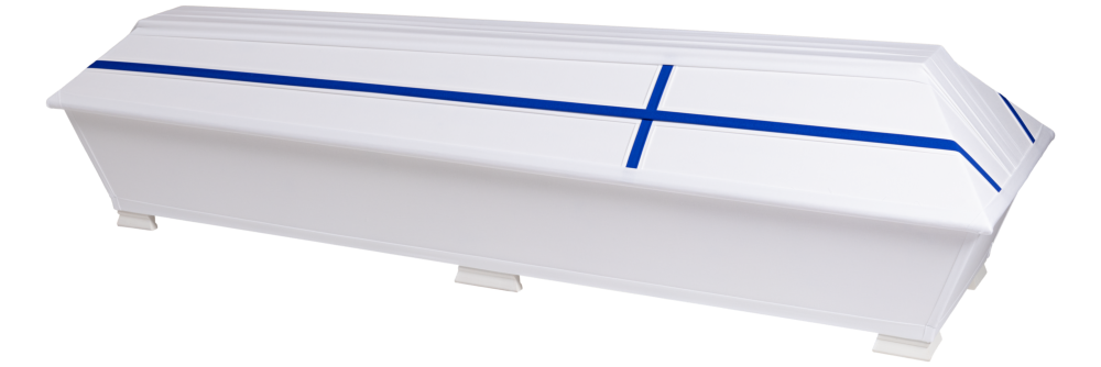 Suomi
