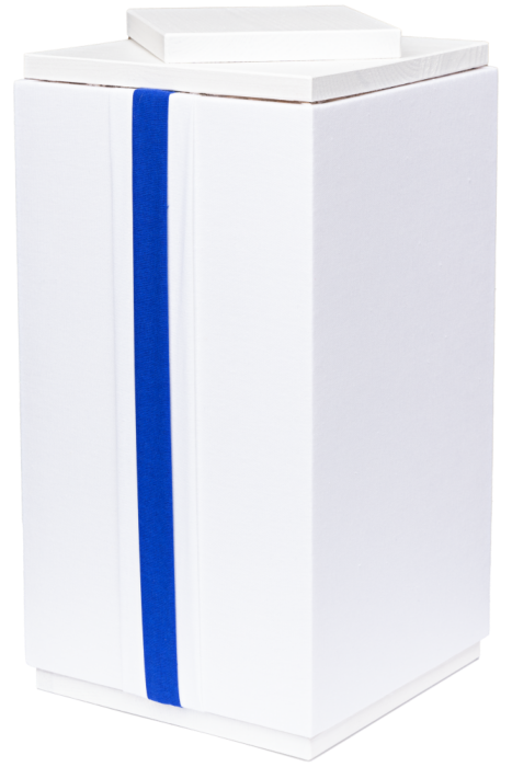 Suomi