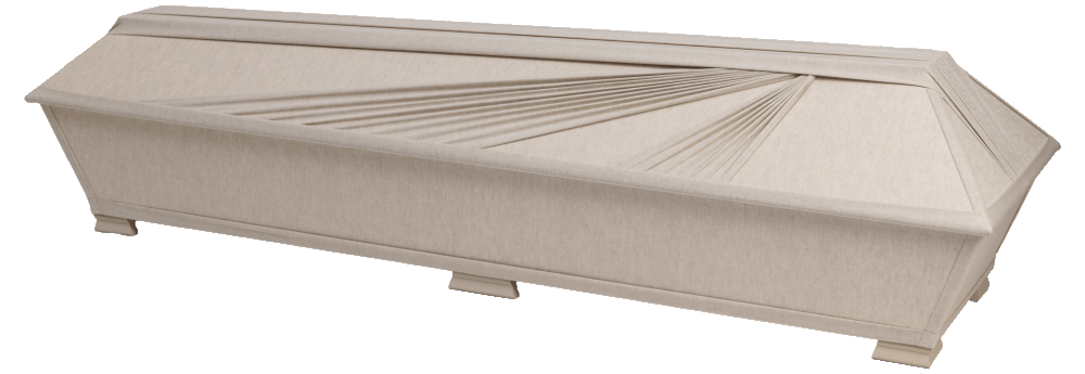 Venla, beige