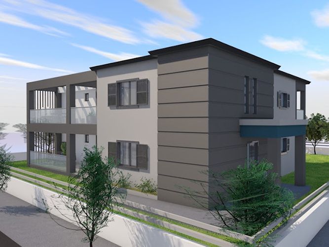 ΜΑΝΗ – TECHNICAL OFFICE ΜΑΝΗ ΕΥΑΓΓΕΛΙΑ & ΜΑΝΗ ΧΡΙΣΤΙΝΑ