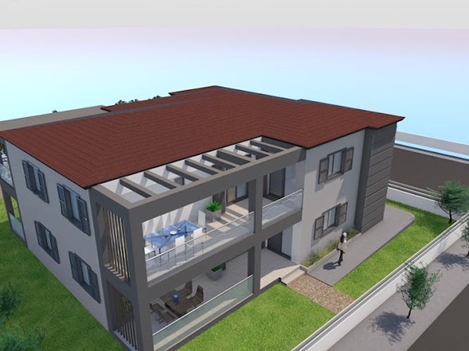 ΜΑΝΗ – TECHNICAL OFFICE ΜΑΝΗ ΕΥΑΓΓΕΛΙΑ & ΜΑΝΗ ΧΡΙΣΤΙΝΑ