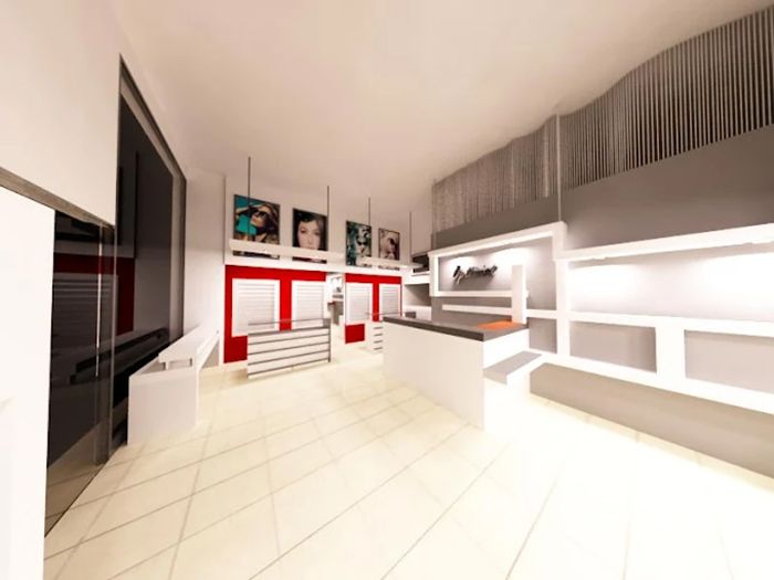 ΜΑΝΗ – TECHNICAL OFFICE ΜΑΝΗ ΕΥΑΓΓΕΛΙΑ & ΜΑΝΗ ΧΡΙΣΤΙΝΑ