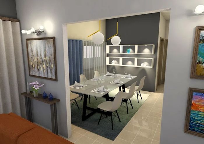 ΜΑΝΗ – TECHNICAL OFFICE ΜΑΝΗ ΕΥΑΓΓΕΛΙΑ & ΜΑΝΗ ΧΡΙΣΤΙΝΑ