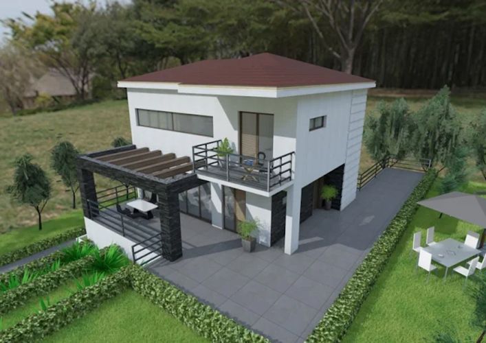 ΜΑΝΗ – TECHNICAL OFFICE ΜΑΝΗ ΕΥΑΓΓΕΛΙΑ & ΜΑΝΗ ΧΡΙΣΤΙΝΑ