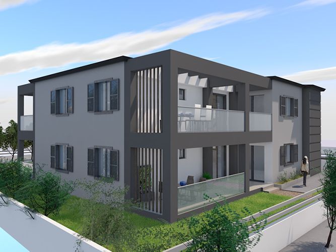 ΜΑΝΗ – TECHNICAL OFFICE ΜΑΝΗ ΕΥΑΓΓΕΛΙΑ & ΜΑΝΗ ΧΡΙΣΤΙΝΑ