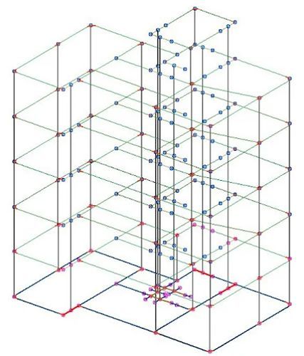 ΜΑΝΗ – TECHNICAL OFFICE ΜΑΝΗ ΕΥΑΓΓΕΛΙΑ & ΜΑΝΗ ΧΡΙΣΤΙΝΑ
